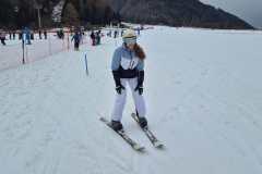 64366591-c994-404d-a5e3-558dc41a296a