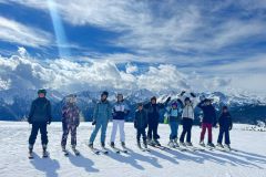 6a829c8f-f5be-47ad-b375-f13d5309e45c