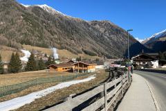 6d0e6017-f78d-4a00-a7b0-0e06d611dfab