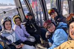 6ed38464-8b5b-4e03-9b7a-094283873f4a