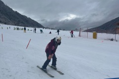 720BFB37-D3D4-41B4-9003-8036DBD1E0E3