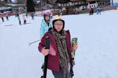 851e1978-2b1e-4c8b-91f0-143d500688bd