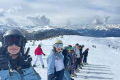 870ba8fd-1071-4302-9a40-8577520cd552