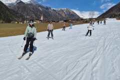 8dfb4d1b-00e5-4991-bfdc-268526e05862