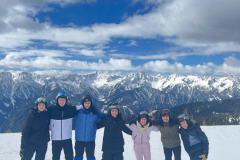 8fb8a4a9-92a0-402c-8f1d-5894cf7affef