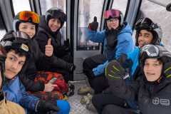 978c1645-eddb-4864-a1f3-a7aa5b8927dc