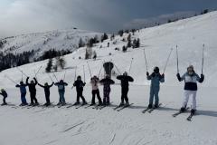 9b0c53ef-ba2d-4e93-9dff-2d269ab1530e