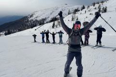 9db9b13b-fbfd-40b5-bccc-ab474da09457