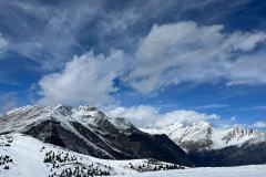 9f91149d-07ce-45f4-915d-95663b88065f