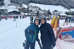 EABB1135-D0EE-4733-A9AB-74AFAE6BDAC9