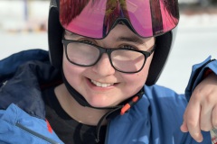 IMG_2060 IMG_2060
