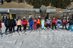 IMG_2067 IMG_2067