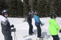 IMG_7389 IMG_7389
