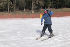 IMG_7463 IMG_7463