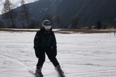 IMG_7465 IMG_7465