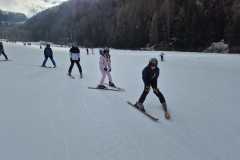 a1fdd2b3-048e-417d-8cf9-40a09e7dfdc1