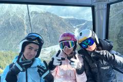 a3e8b9e9-3988-4e82-897f-a3a4a380ee00