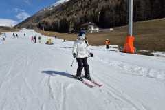 a58730f2-fa4e-4e43-9ca3-2b98b44dc919