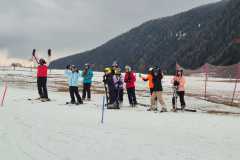 a858d94a-2f81-418d-8dfb-fa43fed2f368