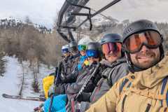 b6988bae-d17a-4f74-8b27-78c4a0586c31