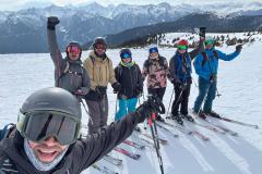 b7f42bff-80f2-48fd-922f-5514889a57a9