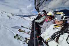 bb1a0d28-a04e-42f1-8003-d3c876508a6a