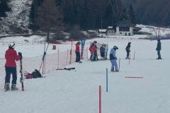 bc2fb824-3859-4d60-af38-9b23a63cea7c