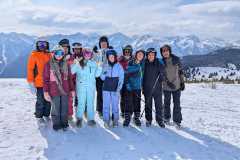 bd88b47f-155f-4632-ba04-18c8d5d0c8fe