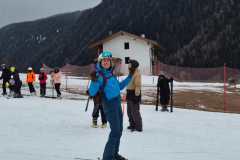 c34ea026-ff68-47e3-82c0-23d9ebc05240