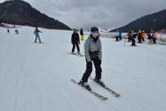 c4935c4b-09d3-4153-8375-acae3bc5c566