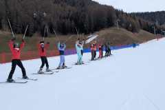 c77351bb-535b-457a-a302-474c4a791691