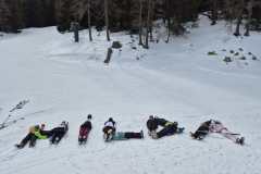 c927e9cb-e94e-4aee-bae7-fd71f84ee488