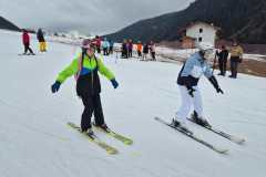 cf71714c-9634-4a6c-b5a7-89075d1193b5