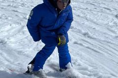 d5c49f6c-c950-4d0a-b420-8ef5410d97ab