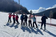 d99e78df-90ae-4cd6-83e2-097bc7d4b03a