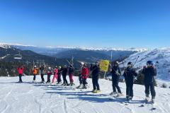 dac4645d-278c-47a9-9914-b81a755371fe