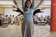 db3c0964-b1c4-461e-b749-280995195912