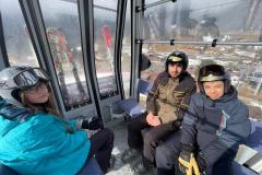 dee9ec8c-03d1-497f-ad01-07415288df09