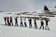 e2b3b1dc-c363-482c-a698-3b2b3e36381c