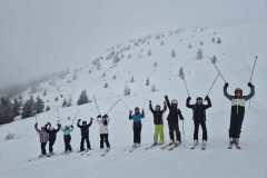 e5b1402b-88b8-495a-86e9-629ffeb0d24a