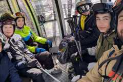 e63abcd6-1e00-419b-af86-f5d2c4868fb9