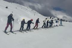 e6408e12-8e3a-49c7-b8e1-dcd6a2df2cba