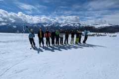 ede988c0-3242-4929-896f-42b4c4c95f82