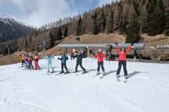 f83b1c80-988e-43fd-99e8-d4d8e9813bf9