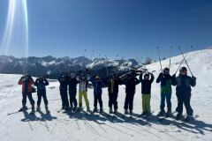 f92354d5-f0b6-4177-a243-8fade3b8e471