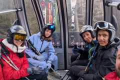 f9ed908a-b978-4837-ad1c-425d313e1d12