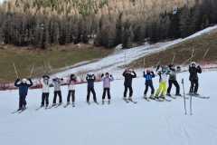 fd1bf154-f80e-4cb8-8439-6d38b0c87470