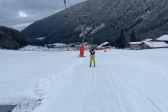 fd773ff9-8b23-4b37-813d-2b9f69dd30b5