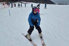 fe85e709-29c8-4fea-b64c-599768b6bbaf