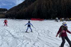 fe9af5f4-881d-4e1b-9107-5191fe9eccf9